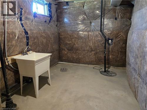 395 Barker Parkway, Thorold, ON - Indoor Photo Showing Other Room
