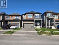 395 BARKER Parkway Thorold, ON L2V 0K6