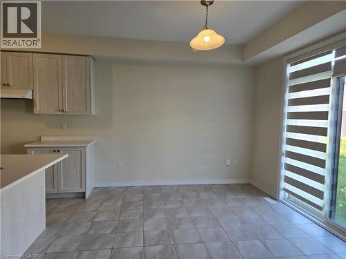 395 Barker Parkway, Thorold, ON - Indoor