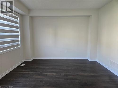 395 Barker Parkway, Thorold, ON - Indoor Photo Showing Other Room