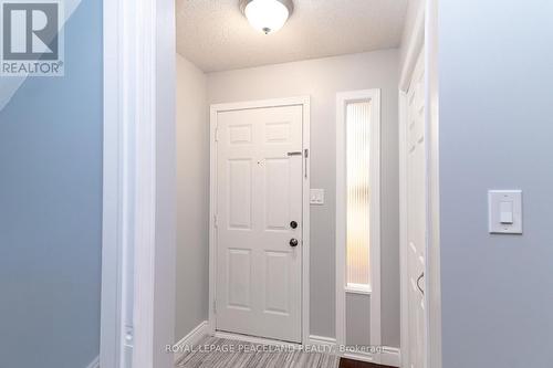 543 Drummerhill Crescent, Waterloo, ON - Indoor Photo Showing Other Room