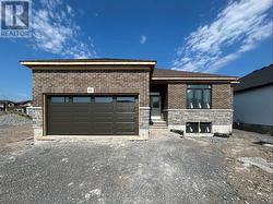 57 COTTONWOOD DRIVE  Belleville (Thurlow Ward), ON K8N 0J3