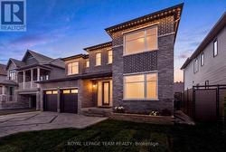 760 SHOAL STREET Ottawa, ON K4M 0X5