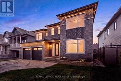 760 SHOAL STREET Ottawa, ON K4M 0X5