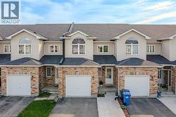 97 MUSSEN Street Guelph, ON N1E 0K2