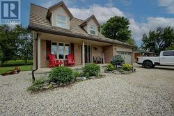 7442 ROAD 164 ROAD  North Perth (Elma), ON N0K 1B0