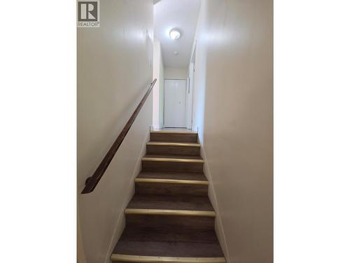 4720 Centurion Crescent Ne, Chetwynd, BC - Indoor Photo Showing Other Room
