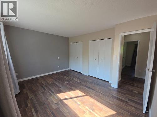 4720 Centurion Crescent Ne, Chetwynd, BC - Indoor Photo Showing Other Room