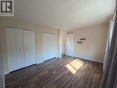 4720 Centurion Crescent Ne, Chetwynd, BC - Indoor Photo Showing Other Room