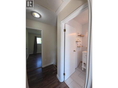 4720 Centurion Crescent Ne, Chetwynd, BC - Indoor Photo Showing Other Room