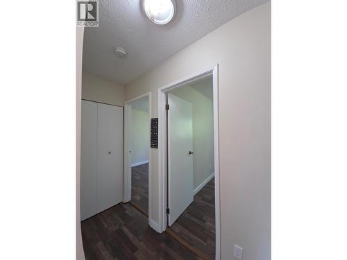 4720 Centurion Crescent Ne, Chetwynd, BC - Indoor Photo Showing Other Room