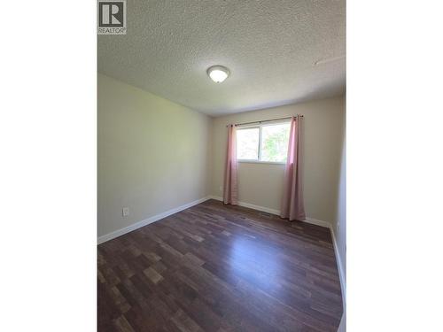 4720 Centurion Crescent Ne, Chetwynd, BC - Indoor Photo Showing Other Room