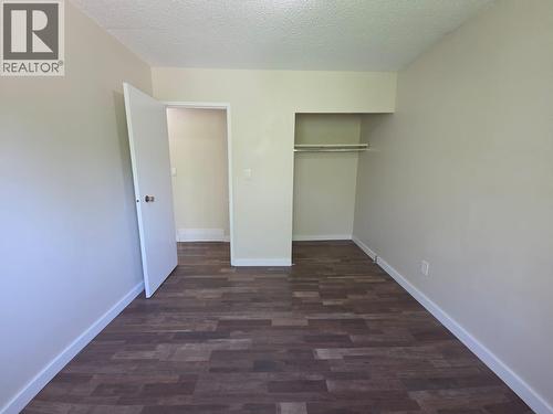 4720 Centurion Crescent Ne, Chetwynd, BC - Indoor Photo Showing Other Room
