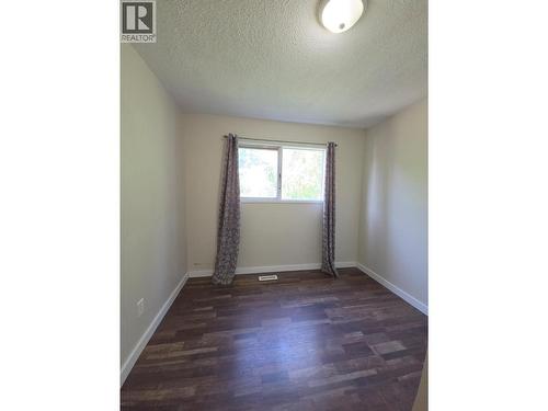 4720 Centurion Crescent Ne, Chetwynd, BC - Indoor Photo Showing Other Room