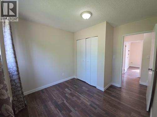 4720 Centurion Crescent Ne, Chetwynd, BC - Indoor Photo Showing Other Room