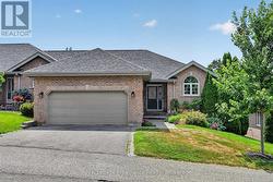 507 - 1742 RAVENWOOD DRIVE Peterborough (Monaghan Ward 2), ON K9K 2R6