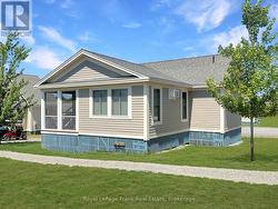 43 - 45 BUTTERNUT LANE Prince Edward County, ON K0K 1P0
