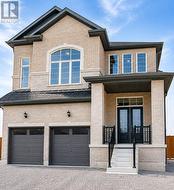 109 YORK DRIVE Peterborough, ON K9K 0G3