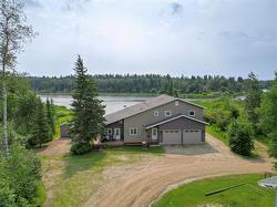 48 Sunset Drive  Ditch Lake, MB R0J 0P0