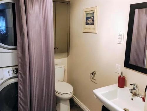48 Sunset Drive, Ditch Lake, MB - Indoor