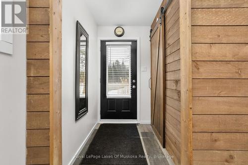 1 Christopher Lane, Armour, ON - Indoor Photo Showing Other Room