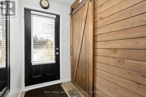 1 Christopher Lane, Armour, ON - Indoor Photo Showing Other Room