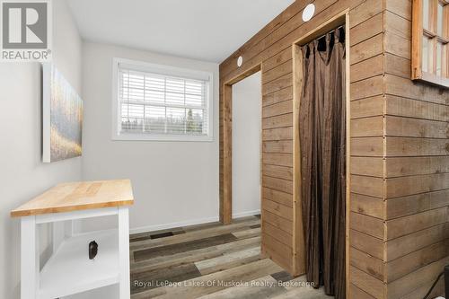 1 Christopher Lane, Armour, ON - Indoor Photo Showing Other Room