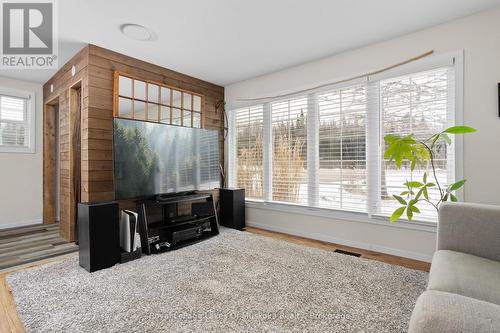 1 Christopher Lane, Armour, ON - Indoor