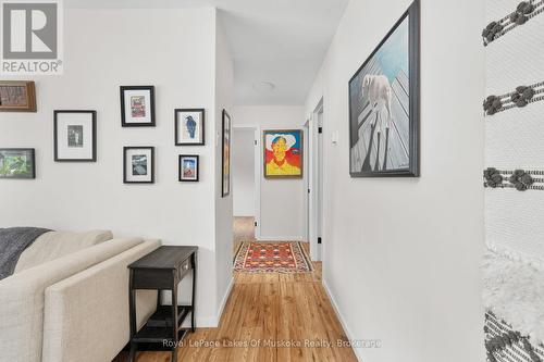1 Christopher Lane, Armour, ON - Indoor Photo Showing Other Room
