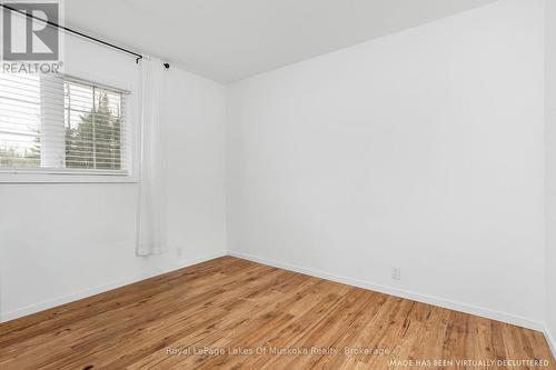 Virtually decluttered - 1 Christopher Lane, Armour, ON - Indoor Photo Showing Other Room
