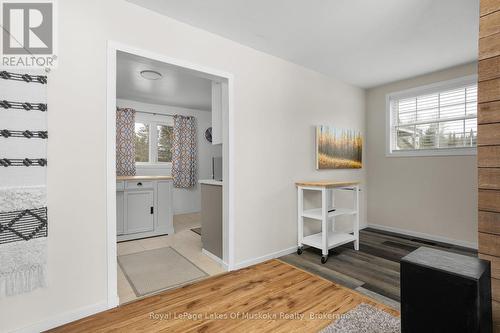 1 Christopher Lane, Armour, ON - Indoor Photo Showing Other Room