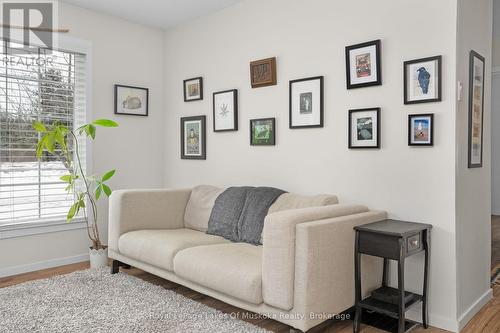 1 Christopher Lane, Armour, ON - Indoor Photo Showing Other Room