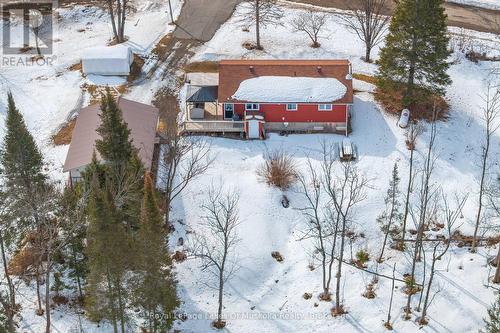 1 Christopher Lane, Armour, ON - Outdoor