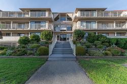 207 33233 BOURQUIN CRESCENT Abbotsford, BC V2S 1Y2