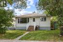 403 17Th Avenue E, Regina, SK  - Outdoor 