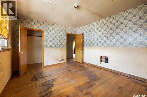 403 17Th Avenue E, Regina, SK - Indoor Photo Showing Other Room