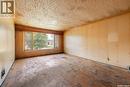 403 17Th Avenue E, Regina, SK  - Indoor Photo Showing Other Room 