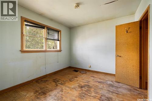 403 17Th Avenue E, Regina, SK - Indoor Photo Showing Other Room