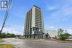 33 ERIE Avenue Unit# 1704 Brantford, ON N3S 2E7