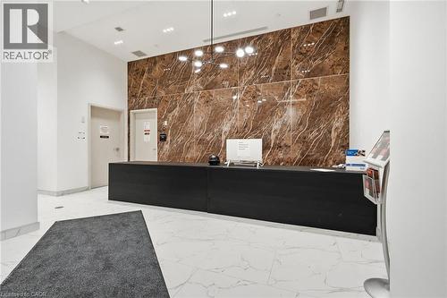 33 ERIE Avenue Unit# 1704 , Brantford, Ontario N3S 2E7 5