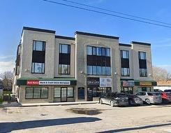 98 Provincial Trunk Hwy 12  Steinbach, MB R5G 0V6
