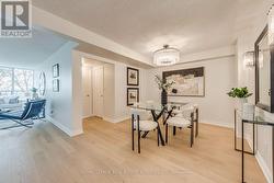 403 - 1 RIPLEY AVENUE Toronto, ON M6S 4Z6