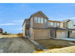 2222 194A ST NW  Edmonton, AB T6M 3J2
