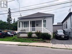 112 MAIN STREET Kingston (East Of Sir John A. Blvd), ON K7K 3Y8