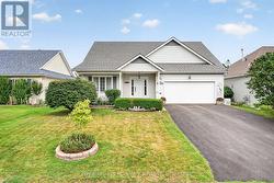 46 SANDPIPER WAY  Brighton, ON K0K 1H0