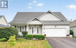 46 SANDPIPER WAY Brighton, ON K0K 1H0