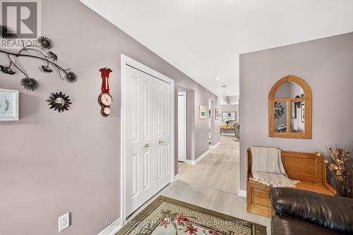 46 Sandpiper Way, Brighton, ON - Indoor Photo Showing Other Room