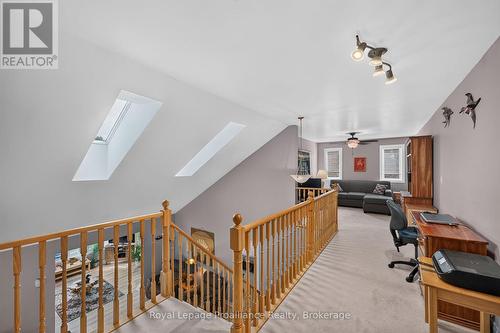 46 Sandpiper Way, Brighton, ON - Indoor Photo Showing Other Room
