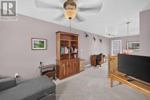 46 Sandpiper Way, Brighton, ON - Indoor