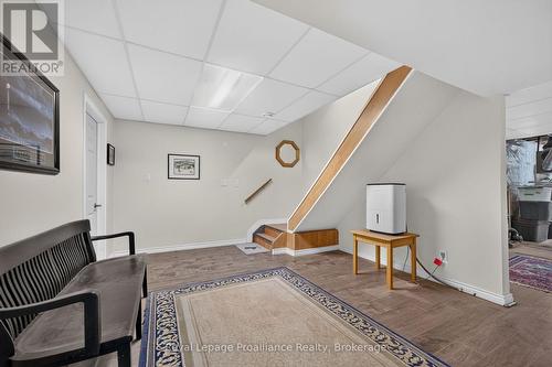 46 Sandpiper Way, Brighton, ON - Indoor Photo Showing Other Room